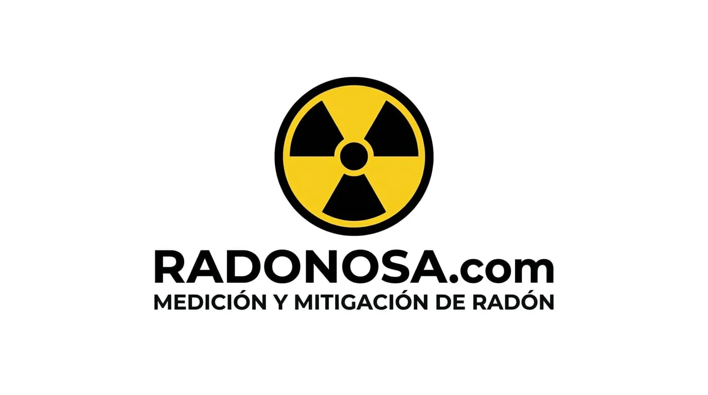 RADONOSA